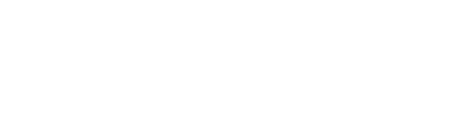 Schoke Klaviere